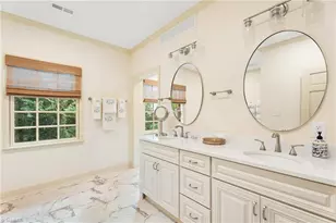 2864 Fairmont Rd, Winston-Salem, NC 27106 - Photo 21