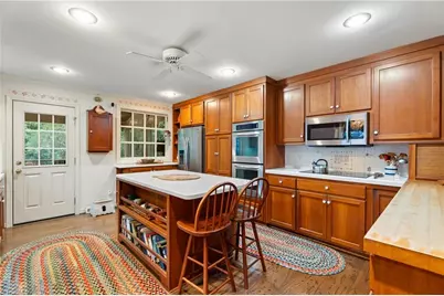 2864 Fairmont Road, Winston-Salem, NC 27106 - Photo 9