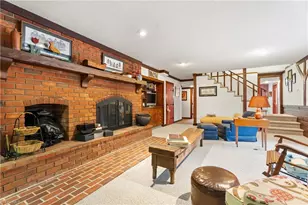 2864 Fairmont Rd, Winston-Salem, NC 27106 - Photo 35