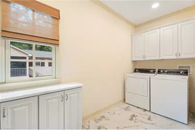 2864 Fairmont Road, Winston-Salem, NC 27106 - Photo 23