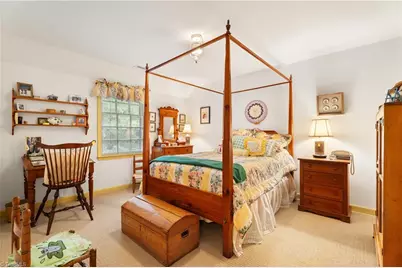 2864 Fairmont Road, Winston-Salem, NC 27106 - Photo 31
