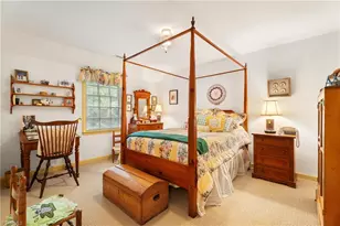 2864 Fairmont Rd, Winston-Salem, NC 27106 - Photo 31