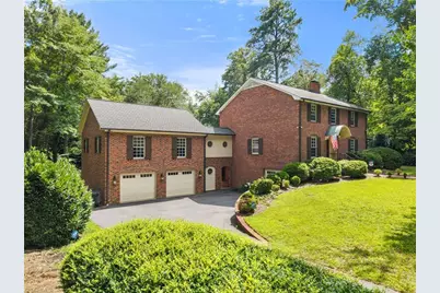 2864 Fairmont Road, Winston-Salem, NC 27106 - Photo 3