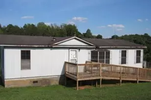 375 Marshall Johnson Rd, Pilot Mountain, NC 27041 - Photo 1
