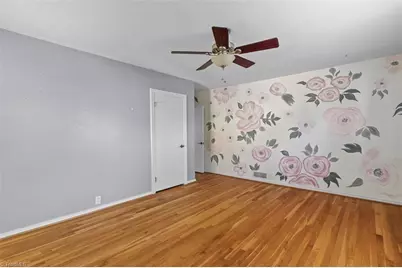 124 Orchard Street, Mount Airy, NC 27030 - Photo 19