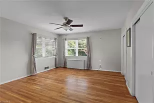 124 Orchard St, Mount Airy, NC 27030 - Photo 15