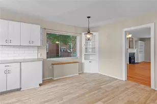 124 Orchard St, Mount Airy, NC 27030 - Photo 11