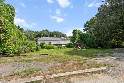 124 Orchard Street, Mount Airy, NC 27030 - Photo 31