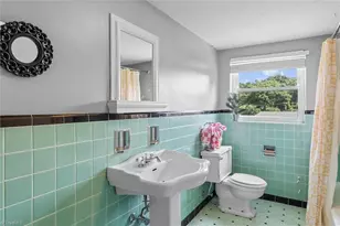 124 Orchard St, Mount Airy, NC 27030 - Photo 25