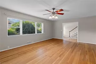 124 Orchard St, Mount Airy, NC 27030 - Photo 7