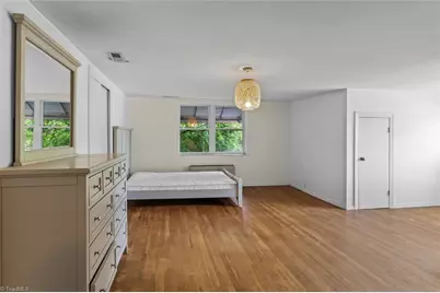124 Orchard Street, Mount Airy, NC 27030 - Photo 21