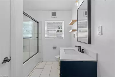 124 Orchard Street, Mount Airy, NC 27030 - Photo 17