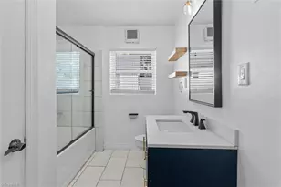 124 Orchard St, Mount Airy, NC 27030 - Photo 17