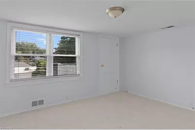 124 Orchard Street, Mount Airy, NC 27030 - Photo 23