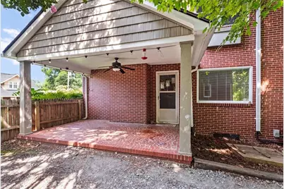 124 Orchard Street, Mount Airy, NC 27030 - Photo 29