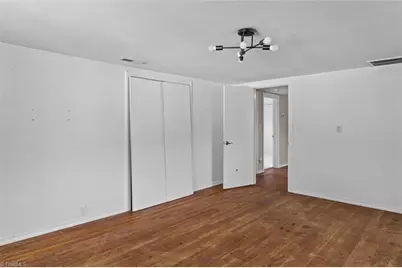 124 Orchard Street, Mount Airy, NC 27030 - Photo 27