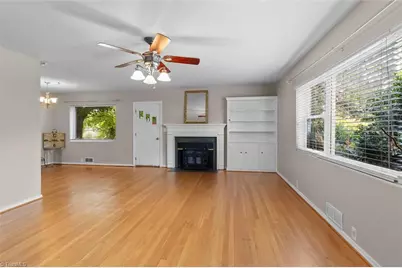124 Orchard Street, Mount Airy, NC 27030 - Photo 5