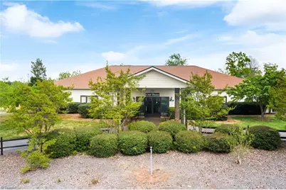109 Humming Bird Circle, New London, NC 28127 - Photo 33
