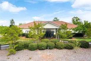 109 Hummingbird Cir, New London, NC 28127 - Photo 33