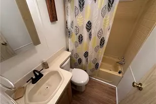 109 Hummingbird Cir, New London, NC 28127 - Photo 15