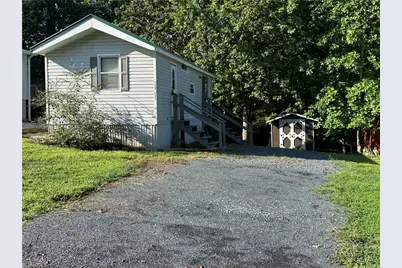 109 Humming Bird Circle, New London, NC 28127 - Photo 23