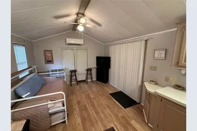 109 Humming Bird Circle, New London, NC 28127 - Photo 7