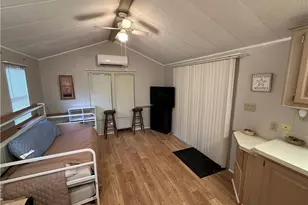 109 Hummingbird Cir, New London, NC 28127 - Photo 7