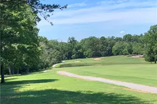 0000 Palmer Ct, Eden, NC 27288 - Photo 1