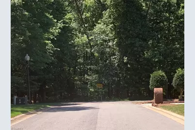 0000 Palmer Court, Eden, NC 27288 - Photo 5