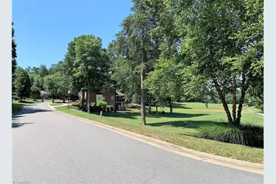 0000 Palmer Court, Eden, NC 27288 - Photo 3