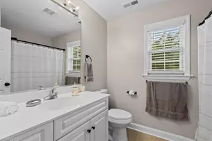 7707 Sorrel Run Ct, Summerfield, NC 27358 - Photo 31