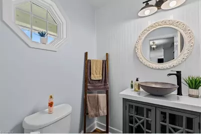 7707 Sorrel Run Court, Summerfield, NC 27358 - Photo 19