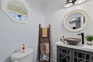 7707 Sorrel Run Ct, Summerfield, NC 27358 - Photo 19