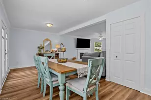 7707 Sorrel Run Ct, Summerfield, NC 27358 - Photo 11