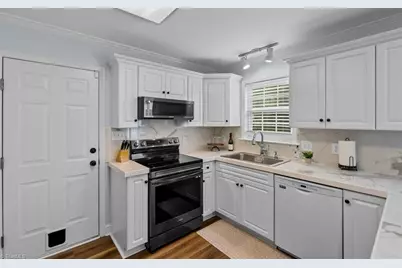 7707 Sorrel Run Court, Summerfield, NC 27358 - Photo 15