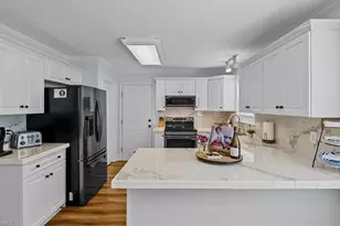 7707 Sorrel Run Ct, Summerfield, NC 27358 - Photo 13