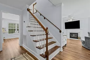 7707 Sorrel Run Ct, Summerfield, NC 27358 - Photo 21