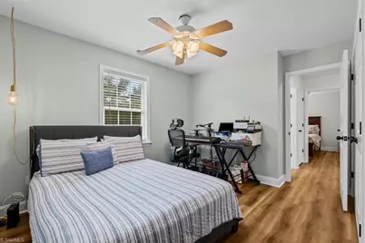 7707 Sorrel Run Court, Summerfield, NC 27358 - Photo 33