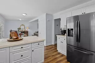 7707 Sorrel Run Ct, Summerfield, NC 27358 - Photo 17