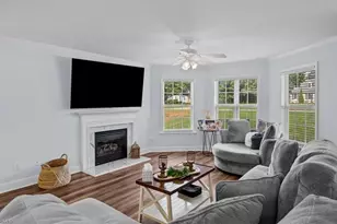 7707 Sorrel Run Ct, Summerfield, NC 27358 - Photo 7