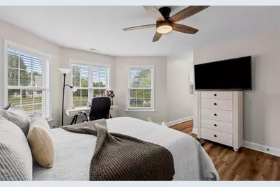 7707 Sorrel Run Court, Summerfield, NC 27358 - Photo 23
