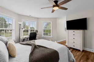 7707 Sorrel Run Ct, Summerfield, NC 27358 - Photo 23