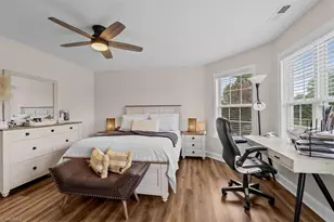 7707 Sorrel Run Ct, Summerfield, NC 27358 - Photo 25