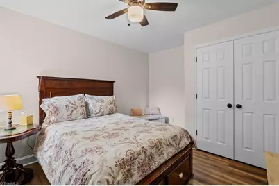 7707 Sorrel Run Court, Summerfield, NC 27358 - Photo 29