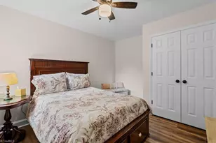 7707 Sorrel Run Ct, Summerfield, NC 27358 - Photo 29