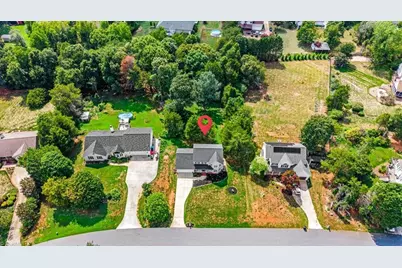 7707 Sorrel Run Court, Summerfield, NC 27358 - Photo 41