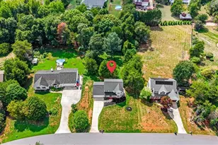 7707 Sorrel Run Ct, Summerfield, NC 27358 - Photo 41