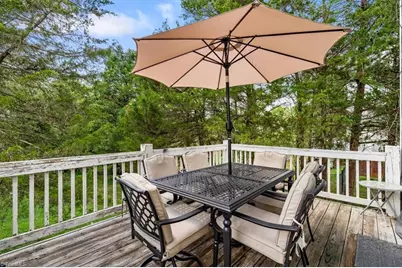 7707 Sorrel Run Court, Summerfield, NC 27358 - Photo 35
