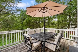 7707 Sorrel Run Ct, Summerfield, NC 27358 - Photo 35