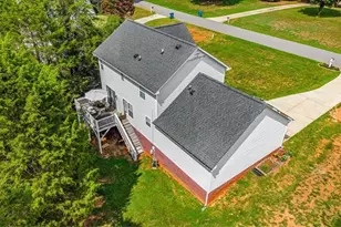 7707 Sorrel Run Ct, Summerfield, NC 27358 - Photo 37